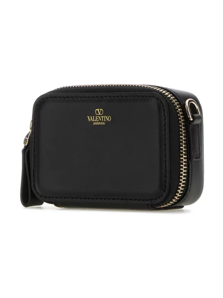 Torba Valentino Garavani czarna