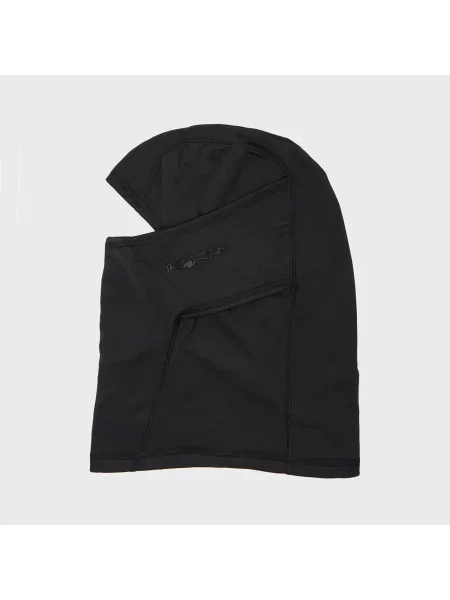 Шапка Cropp черная