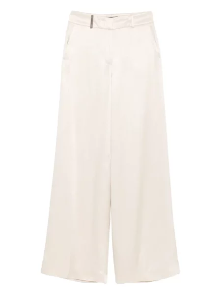 Pantaloni Peserico