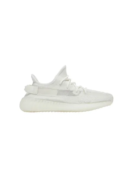 Tenisky Adidas biela