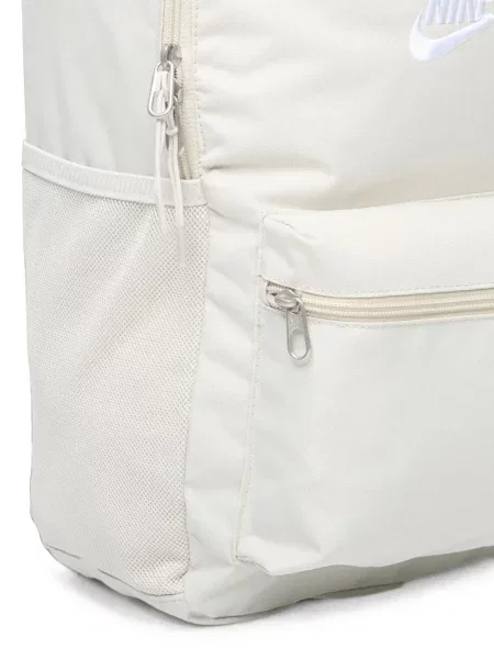 Rucsac Nike cu decolteu rotund retro negru