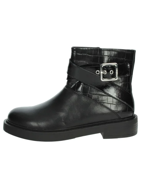 Pantofi Liu Jo negru