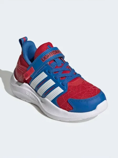 Pantofi Adidas alb