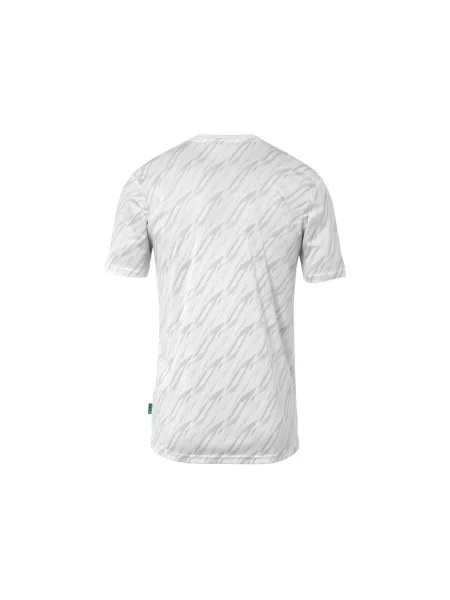 Majica Uhlsport bijela