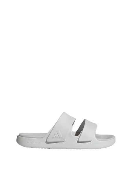 Natikači adidas bela