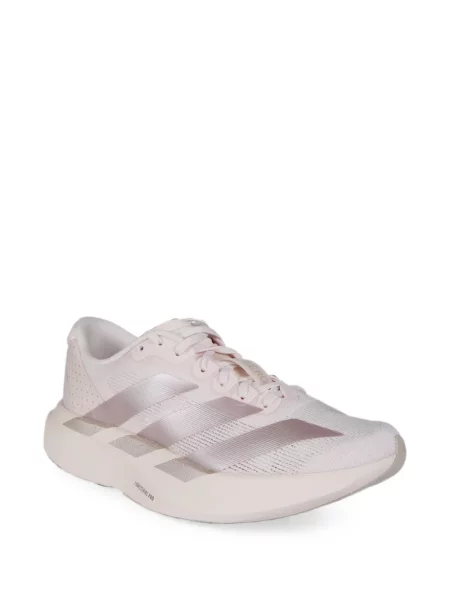 Sneakerși Adidas Adizero roz