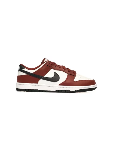 Tenisky Nike Dunk