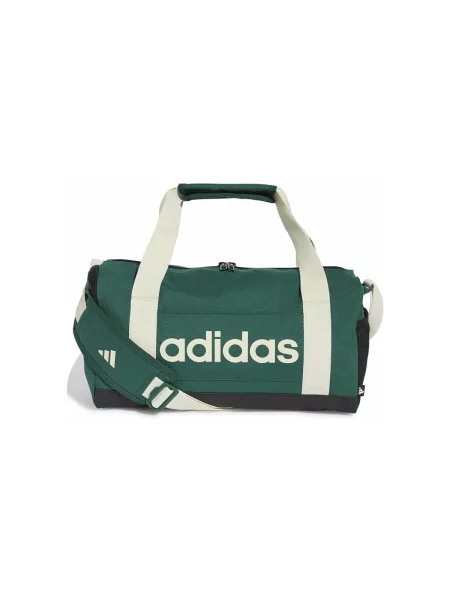 Kabelka Adidas