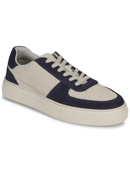 Superge Selected bež