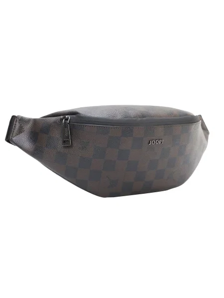 Kovček Joop! rjava
