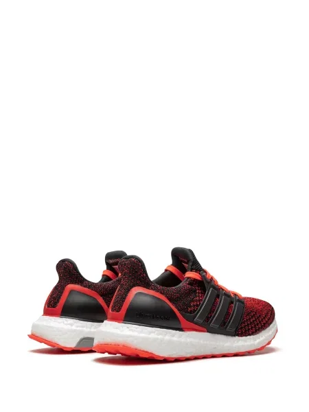 Sneakersy Adidas UltraBoost czarne