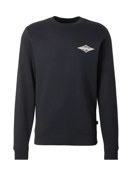 Hanorac Billabong negru