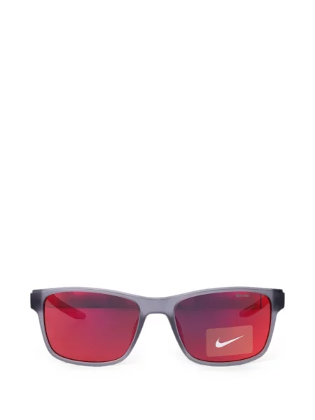 Ochelari de soare Nike gri