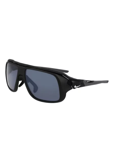 Ochelari de soare Nike alb