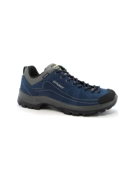 Tenisky Grisport