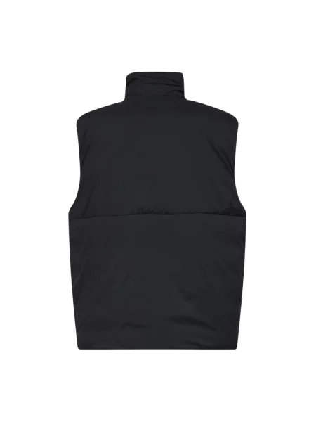 Kamizelka Canada Goose czarna