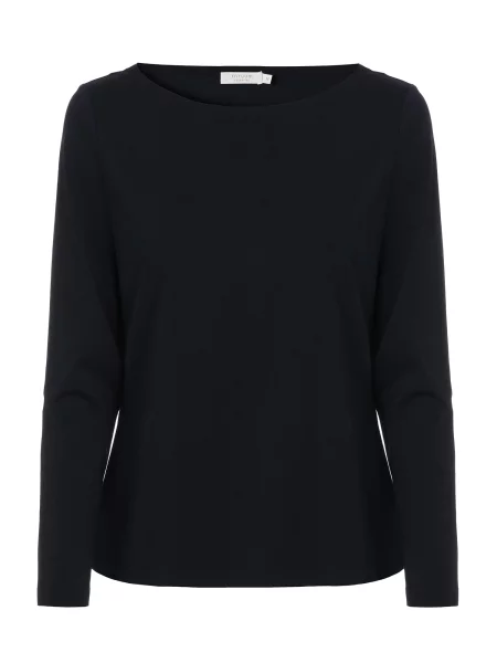 TATUUM Tricou Mikajanka bleumarin