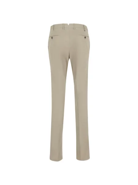 Pantaloni chino Pt Torino