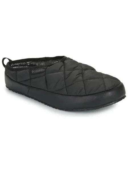 Pantofi Columbia negru