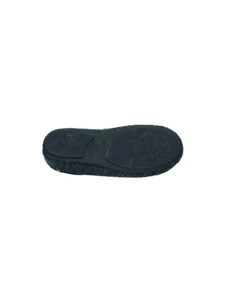 Pantofi Sandali albastru