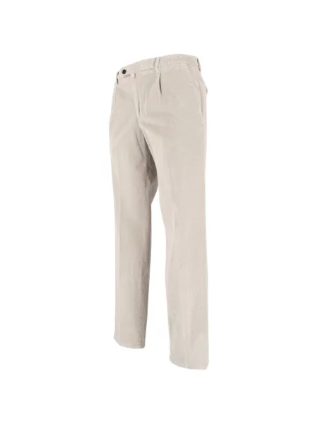 Pantaloni Briglia 1949