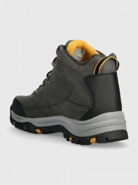 Skechers buty Relment Daggett szare