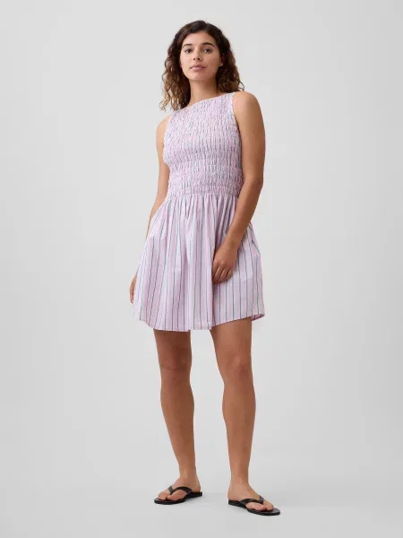 Rochie mini Gap