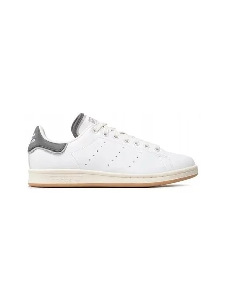 Tenisky Adidas Stan Smith sivá