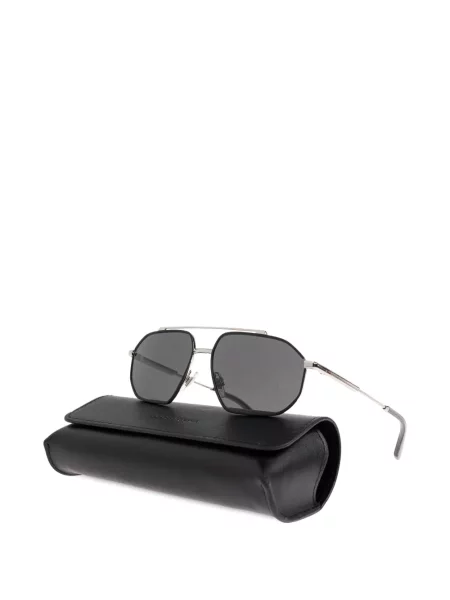 Ochelari de soare Dolce & Gabbana clasici