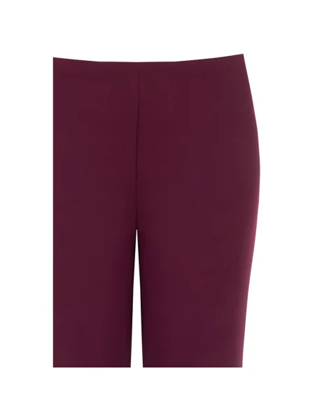 Pantaloni Rinascimento
