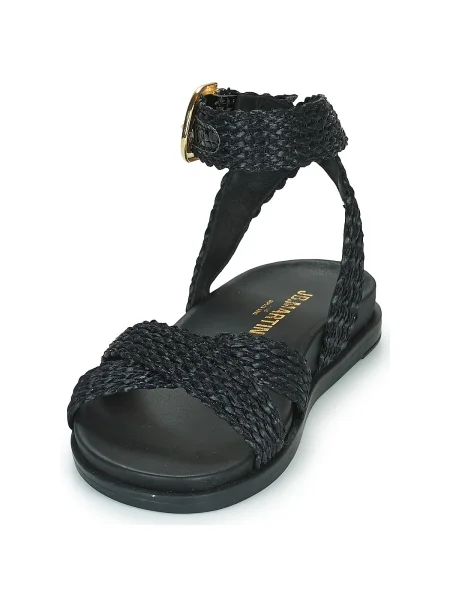 Pantofi Jb Martin negru