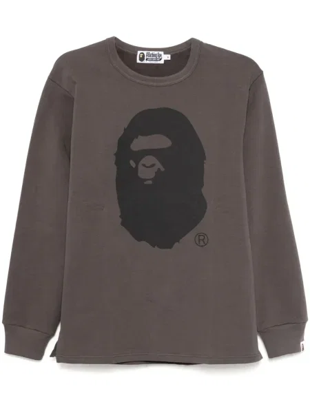Hanorac A Bathing Ape® gri