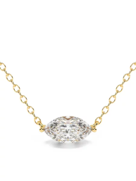 Висулка Diamond Essentials