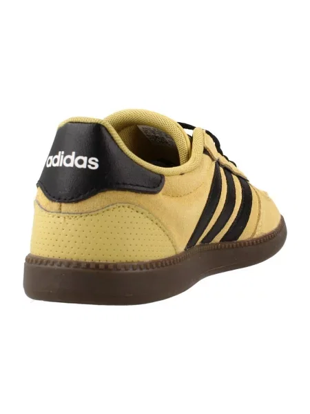 Pantofi Adidas galben
