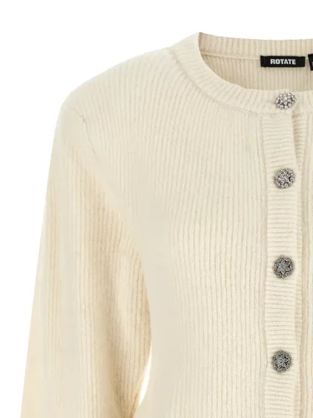 Cardigan Rotate Birger Christensen