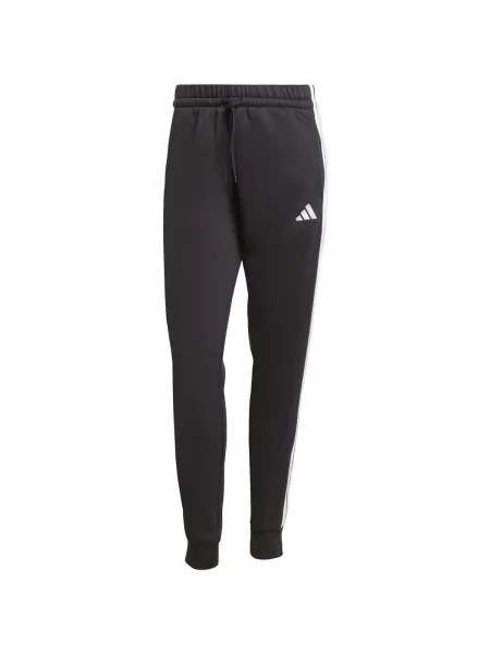 Pantaloni Adidas negru