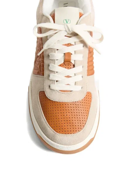 Sneakerși Valentino Garavani