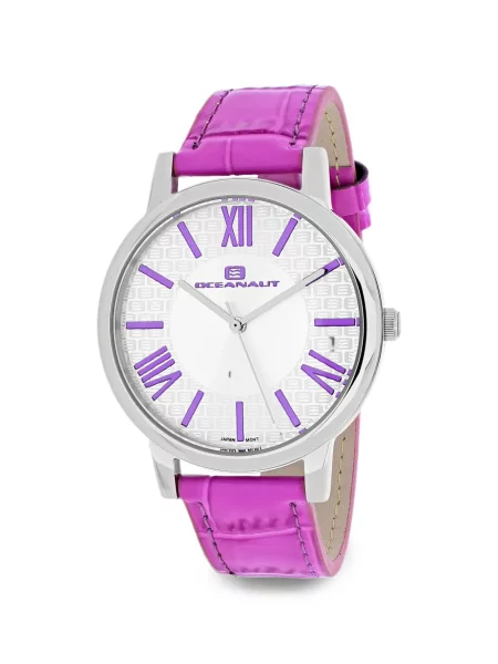 Ceas Oceanaut