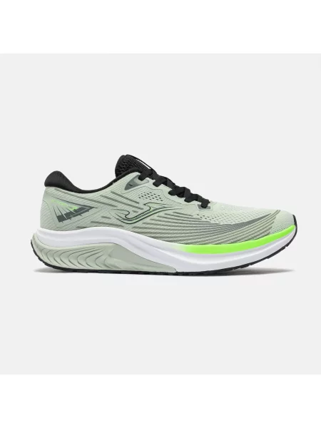 Buty do biegania Joma Victory zielone