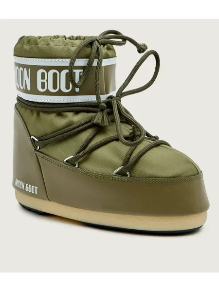 Moon Boot cizme de iarna MB ICON LOW