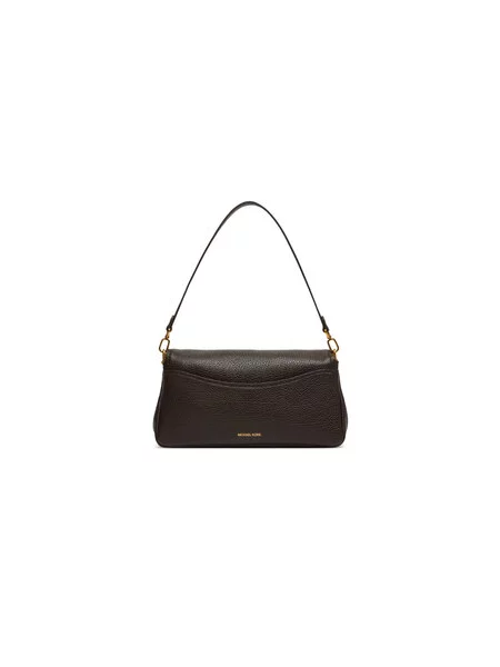 Táska MICHAEL Michael Kors barna