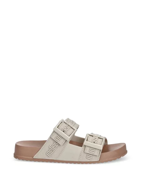 Sandały dziecięce Mini Melissa