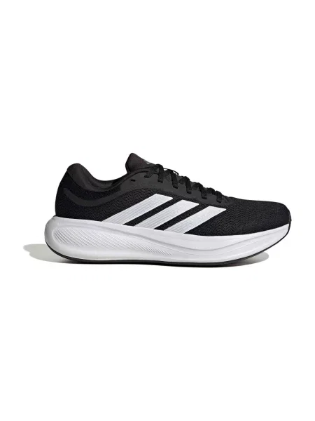 Sneakerși Adidas Performance alb