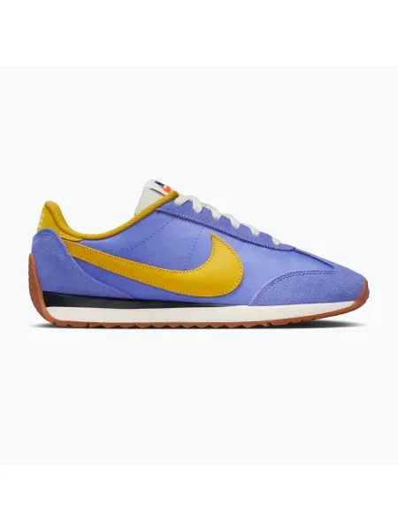 Sneakerși Nike negru