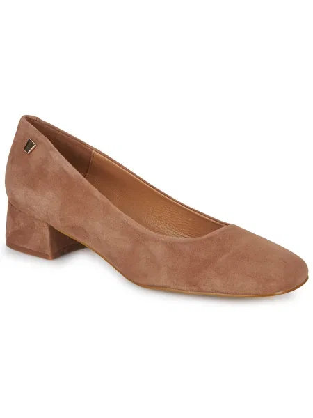 Pantofi cu toc Jb Martin