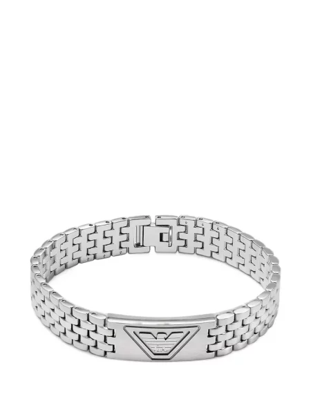 Brăţară Emporio Armani