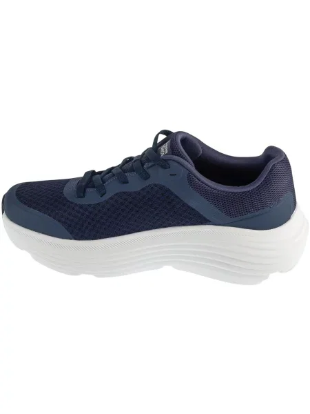 Pantofi Skechers albastru