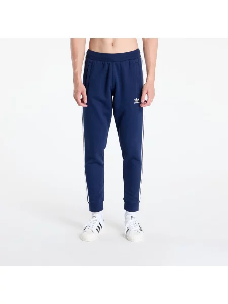 Joggery Adidas Originals s črtami