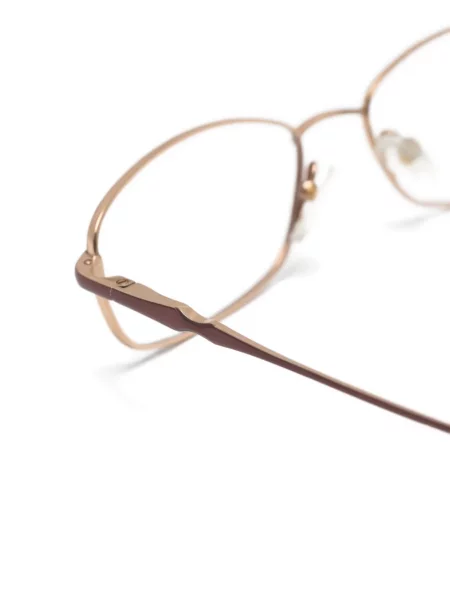 Ochelari de soare Stepper Eyewear
