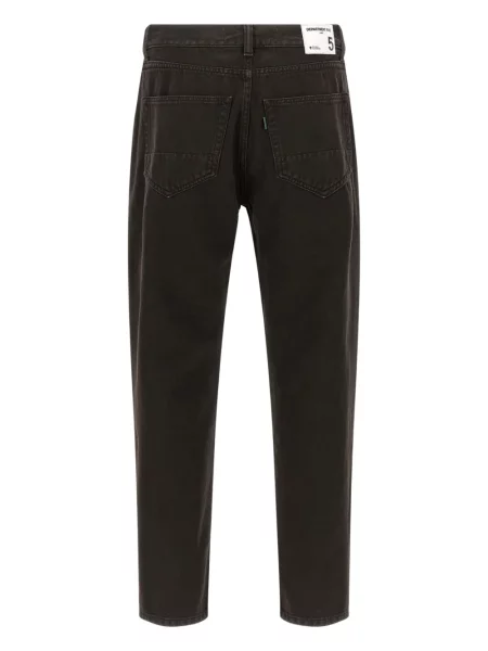 Blugi Department 5 negru